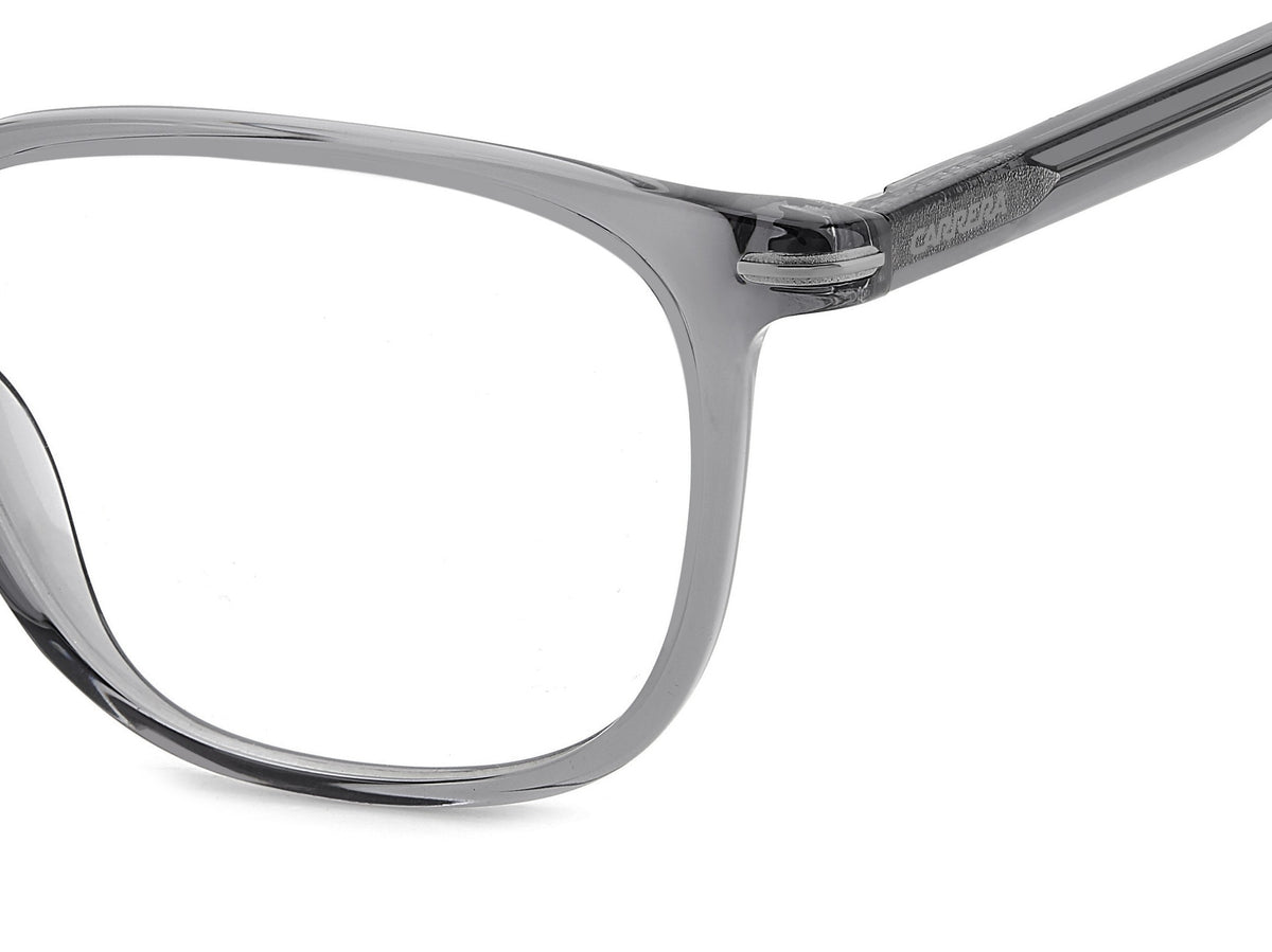 CARRERA EYEGLASSES - CARRERA 348 KB719 50