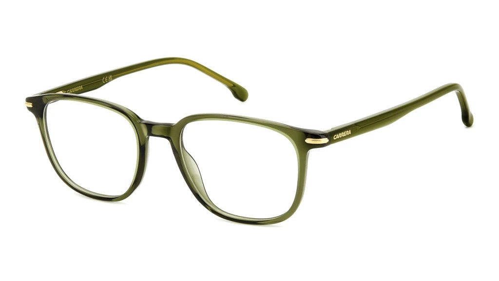 CARRERA EYEGLASSES - CARRERA 348 TBO19 50