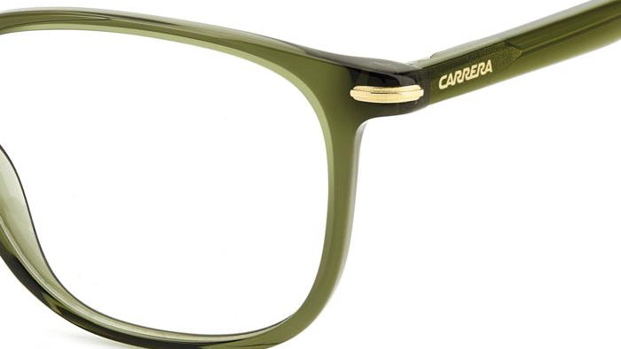 CARRERA EYEGLASSES - CARRERA 348 TBO19 50