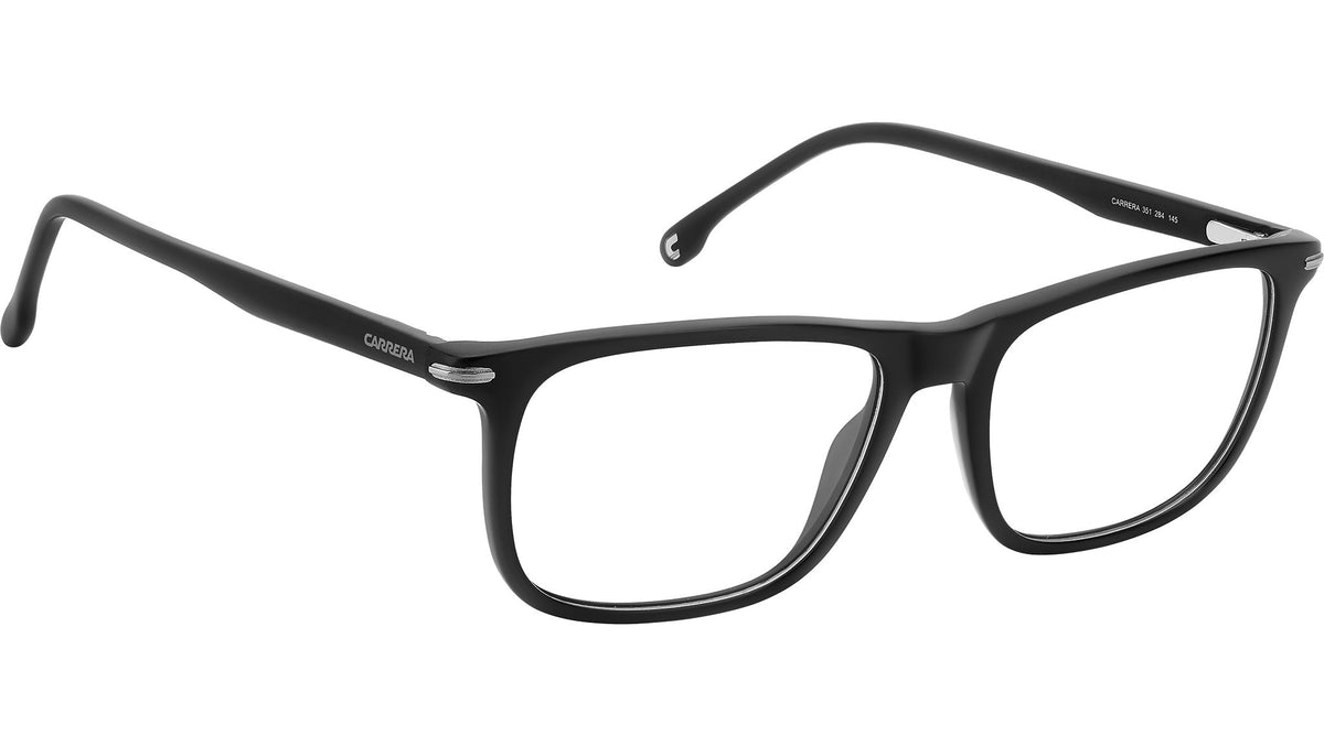 CARRERA EYEGLASSES - CARRERA 351 28417 51