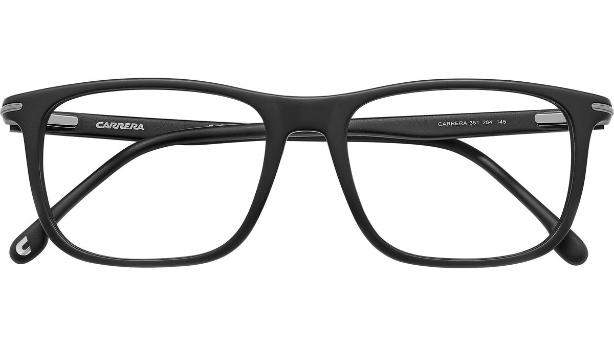 CARRERA EYEGLASSES - CARRERA 351 28417 51