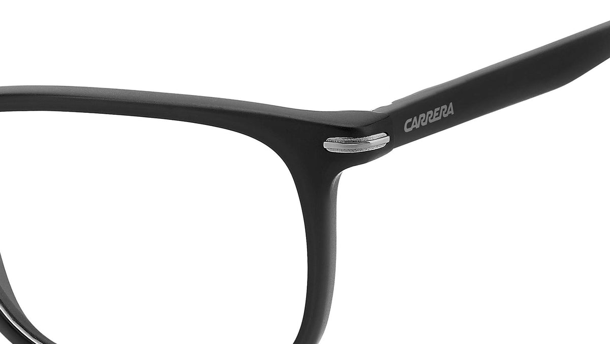 CARRERA EYEGLASSES - CARRERA 351 28417 51
