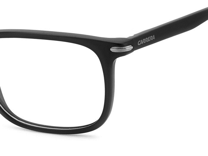 CARRERA EYEGLASSES - CARRERA 351 28417 53