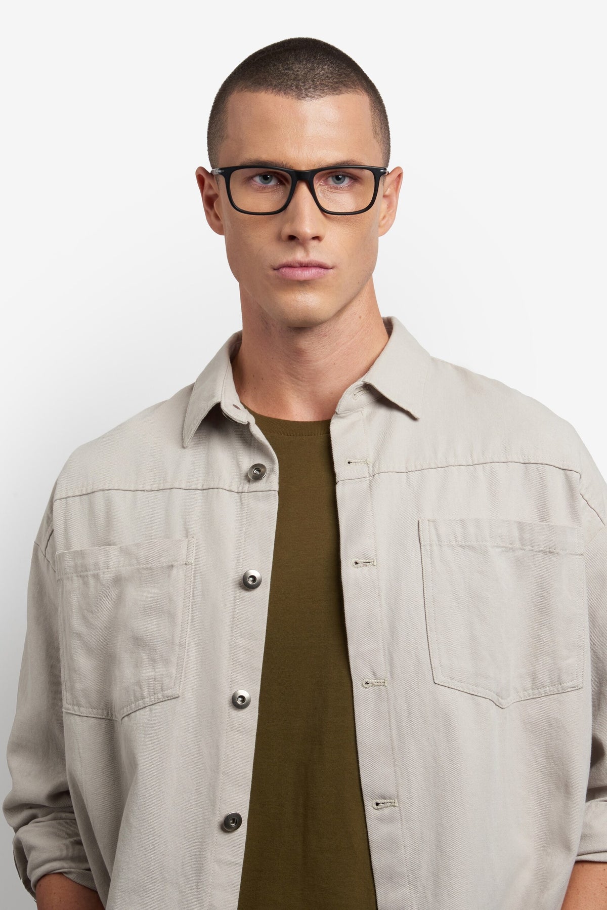 CARRERA EYEGLASSES - CARRERA 351 28417 53