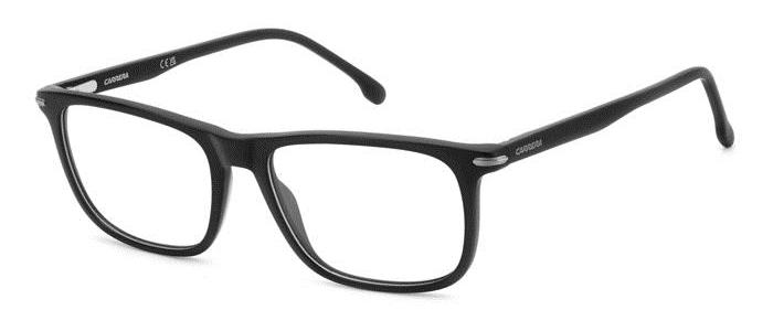 CARRERA EYEGLASSES - CARRERA 351 28417 53