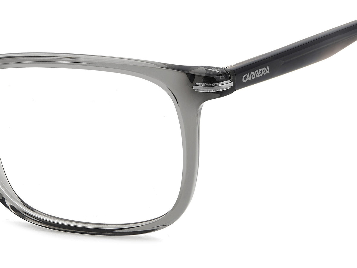 CARRERA EYEGLASSES - CARRERA 351 2W817 51