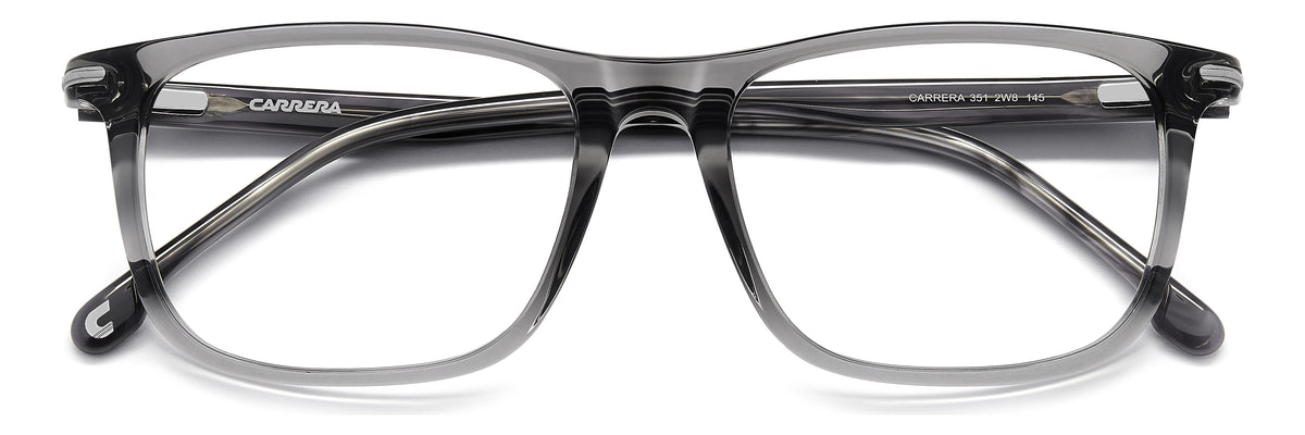 CARRERA EYEGLASSES - CARRERA 351 2W817 51