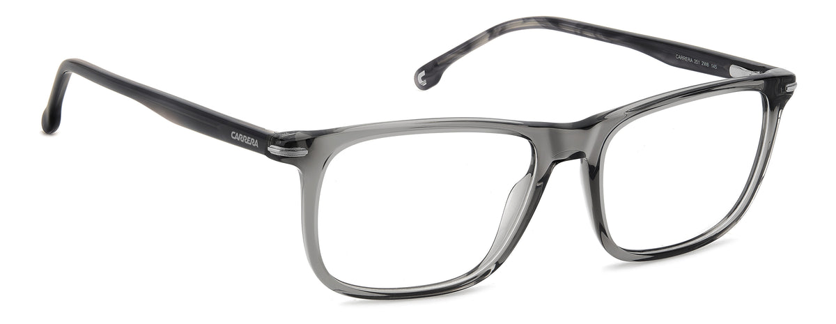 CARRERA EYEGLASSES - CARRERA 351 2W817 51