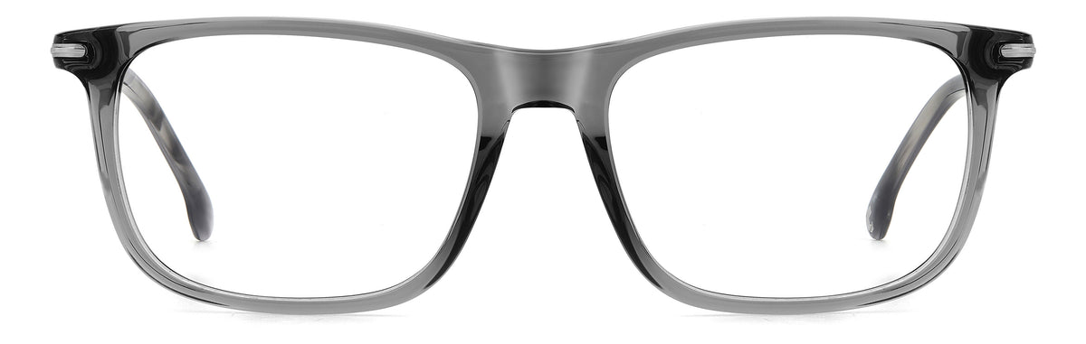 CARRERA EYEGLASSES - CARRERA 351 2W817 51
