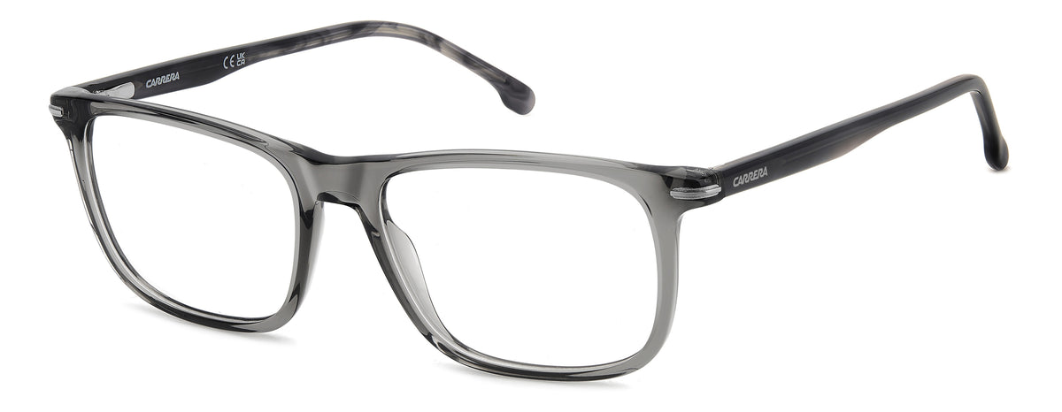 CARRERA EYEGLASSES - CARRERA 351 2W817 51