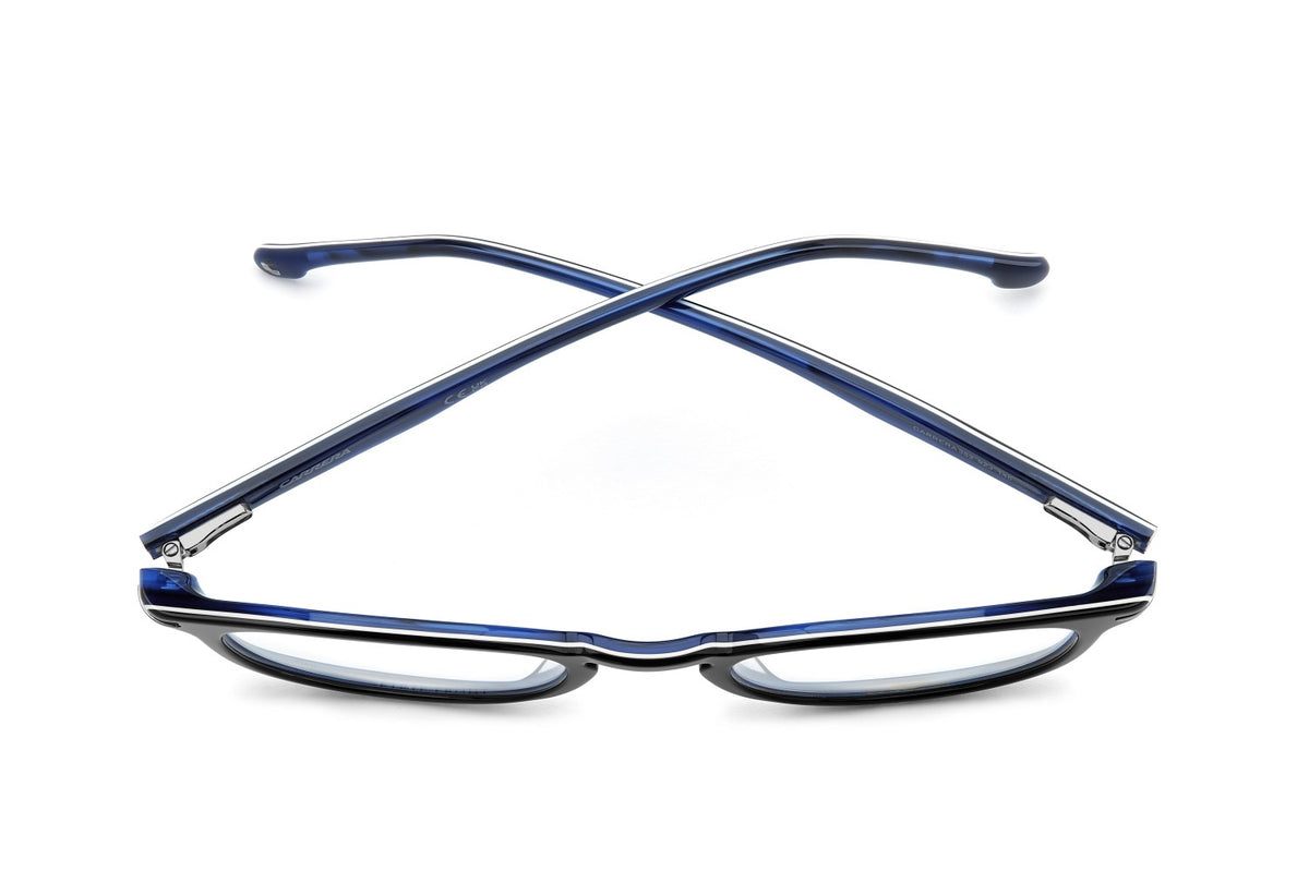 CARRERA EYEGLASSES - CARRERA 352 9ZJ21 49