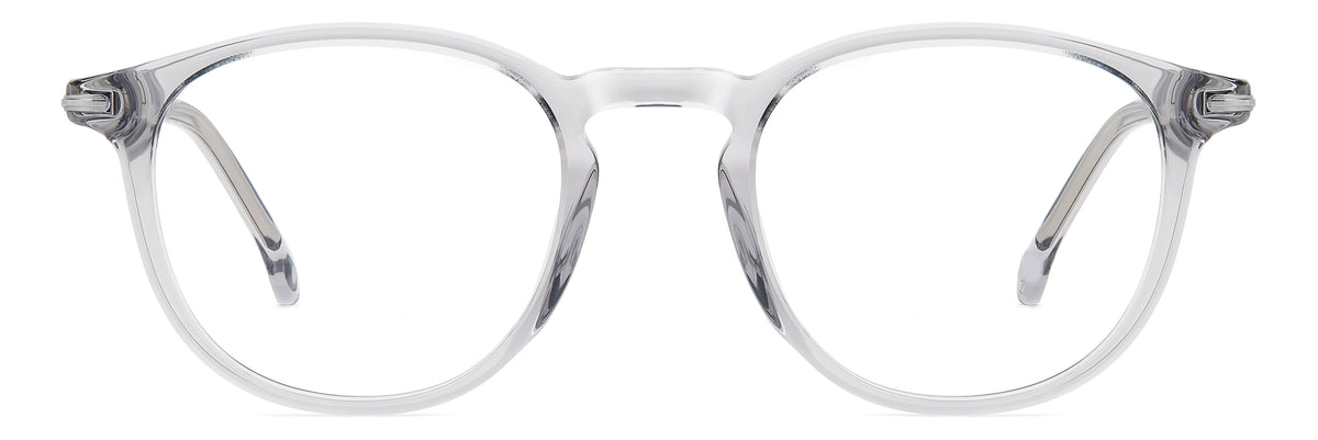 CARRERA EYEGLASSES - CARRERA 352 KB721 49