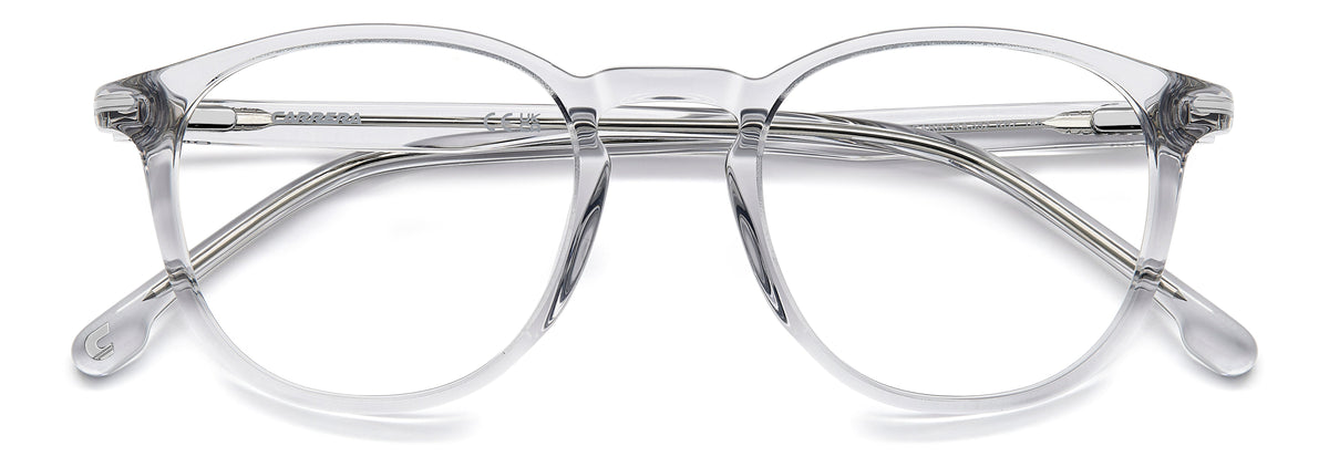 CARRERA EYEGLASSES - CARRERA 352 KB721 49