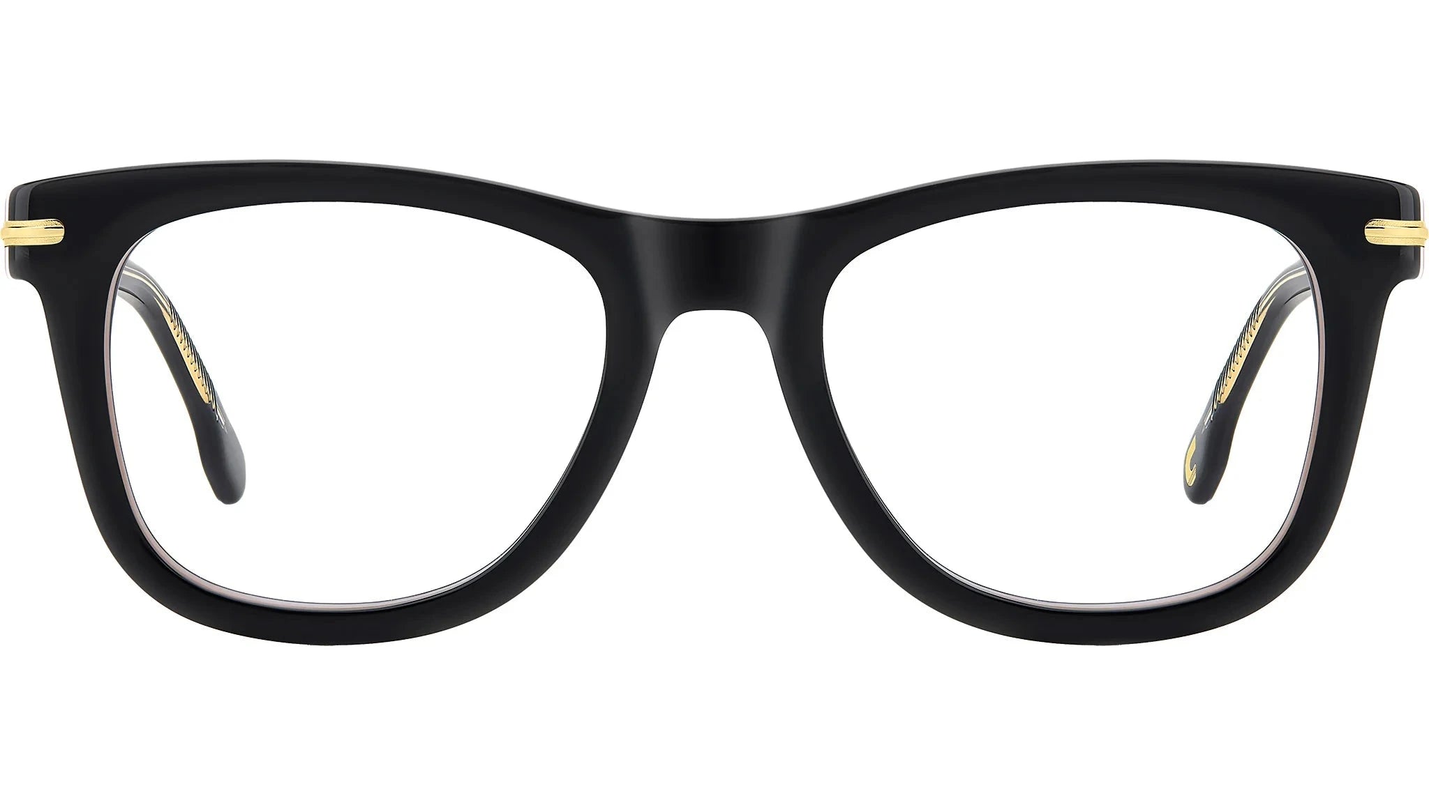 CARRERA EYEGLASSES - CARRERA 360 2M220 52