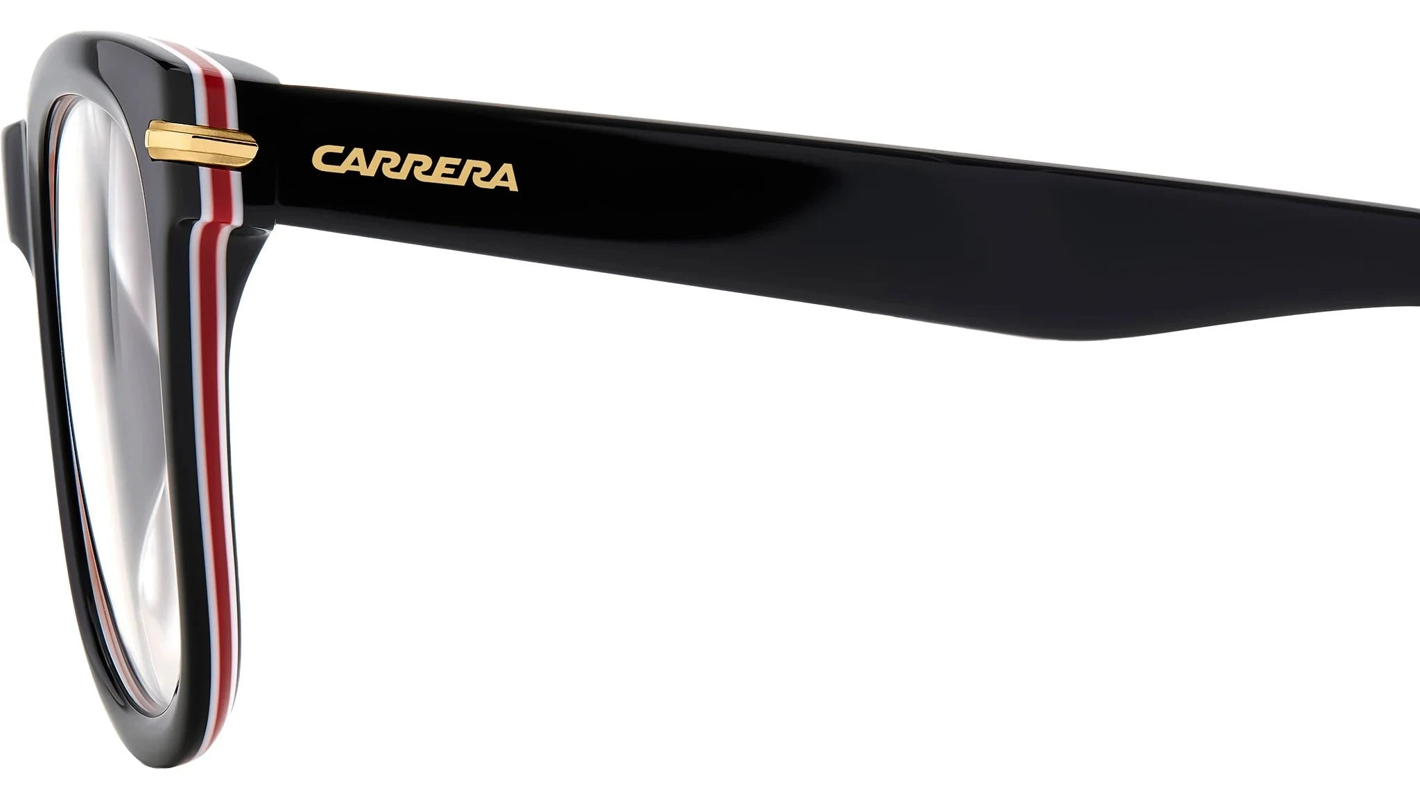 CARRERA EYEGLASSES - CARRERA 360 2M220 52