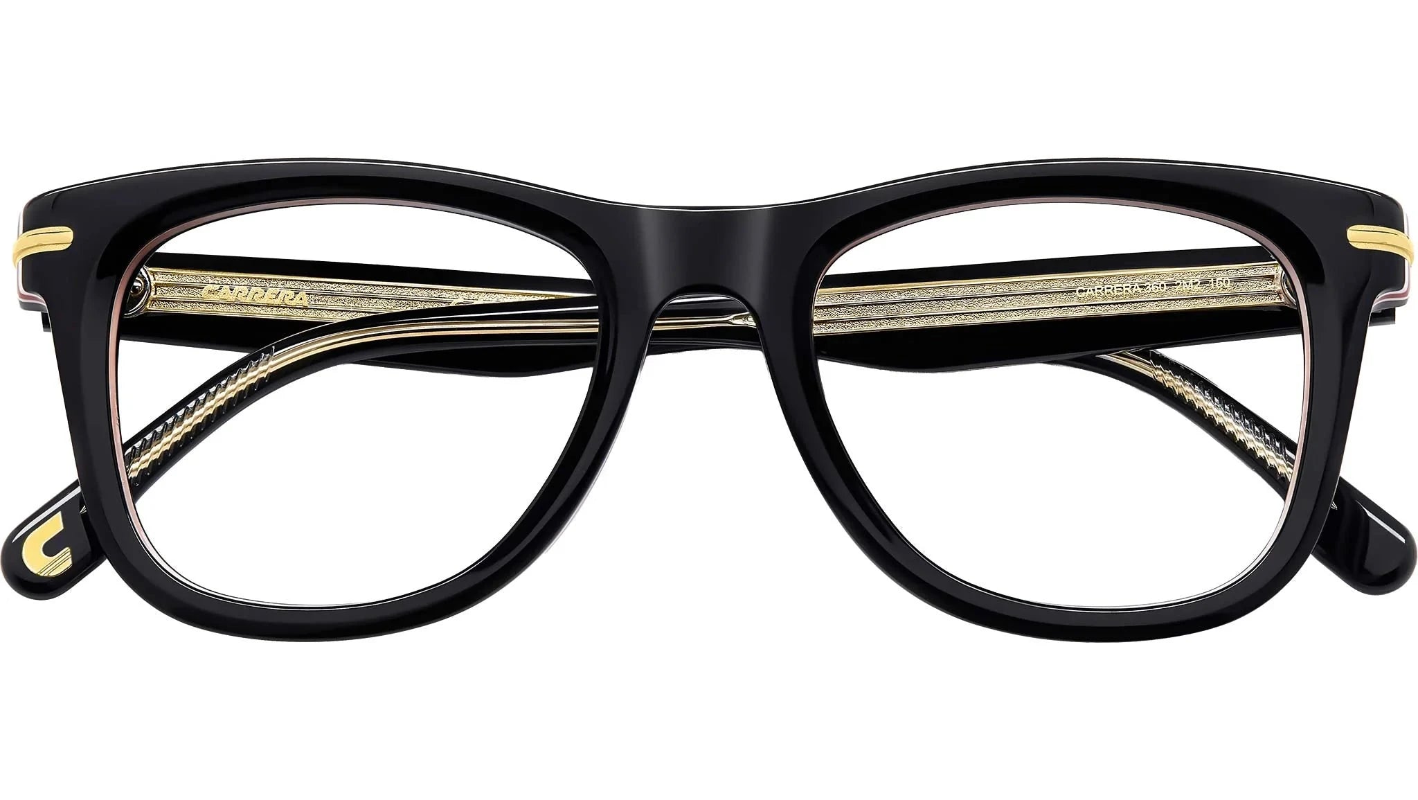 CARRERA EYEGLASSES - CARRERA 360 2M220 52
