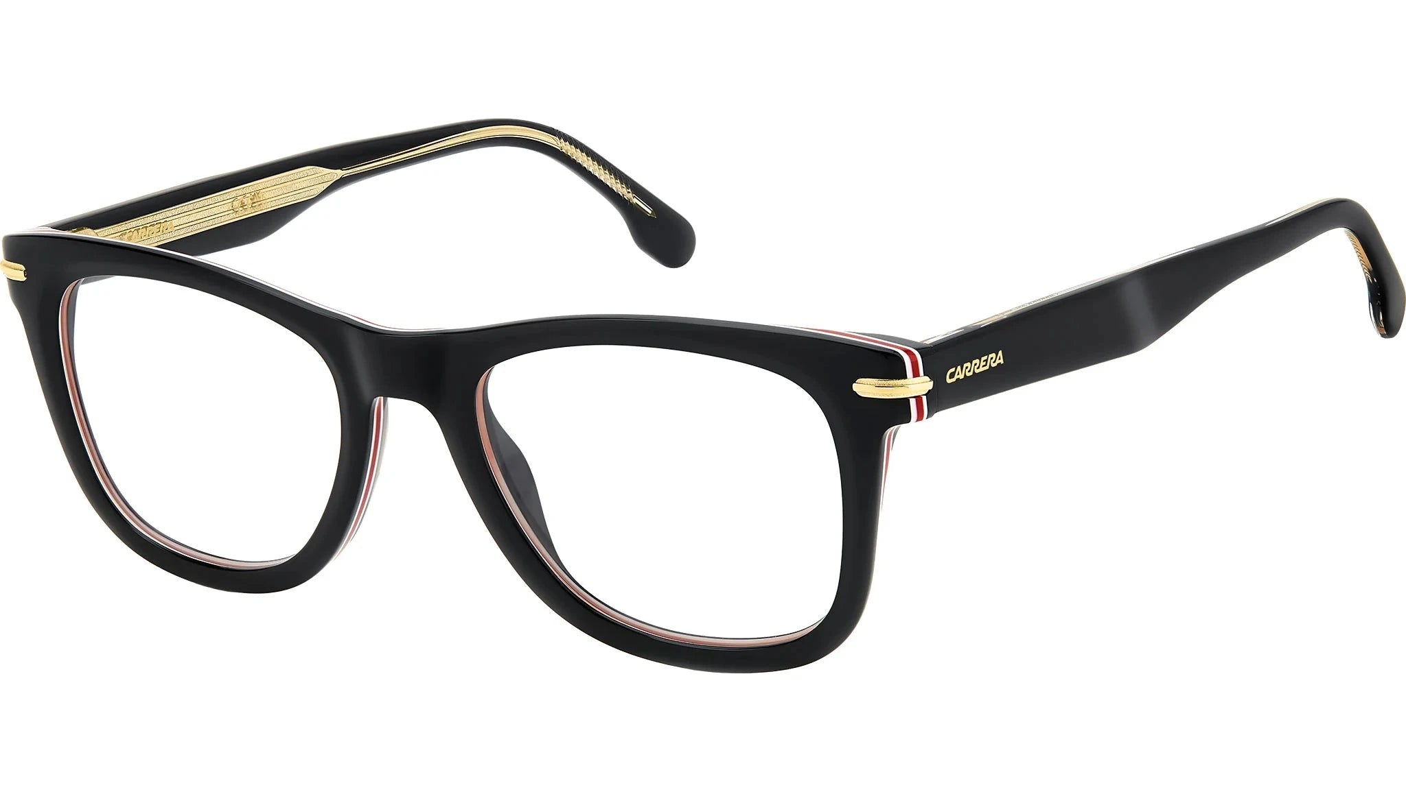 CARRERA EYEGLASSES - CARRERA 360 2M220 52