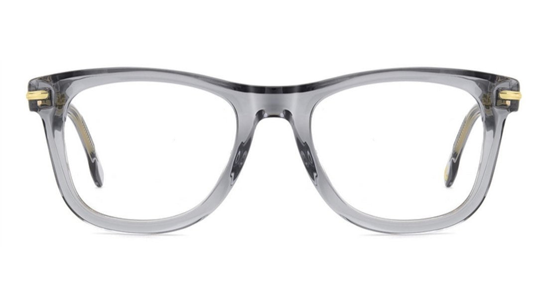CARRERA EYEGLASSES - CARRERA 360 KB720 52