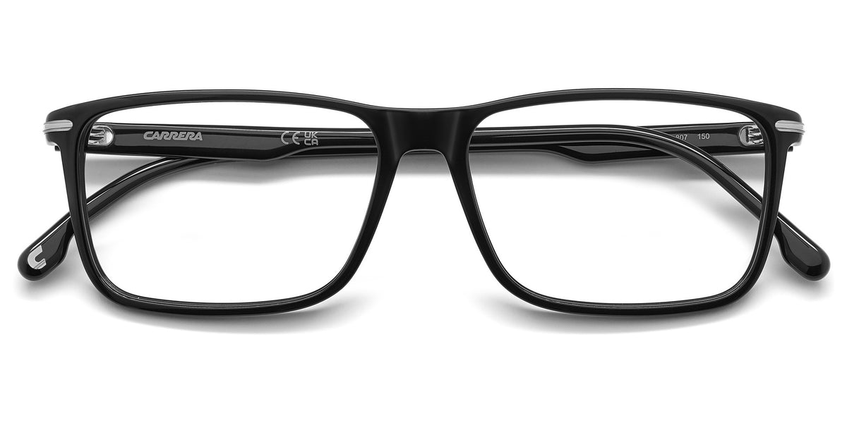 CARRERA EYEGLASSES - CARRERA 382 80715 54