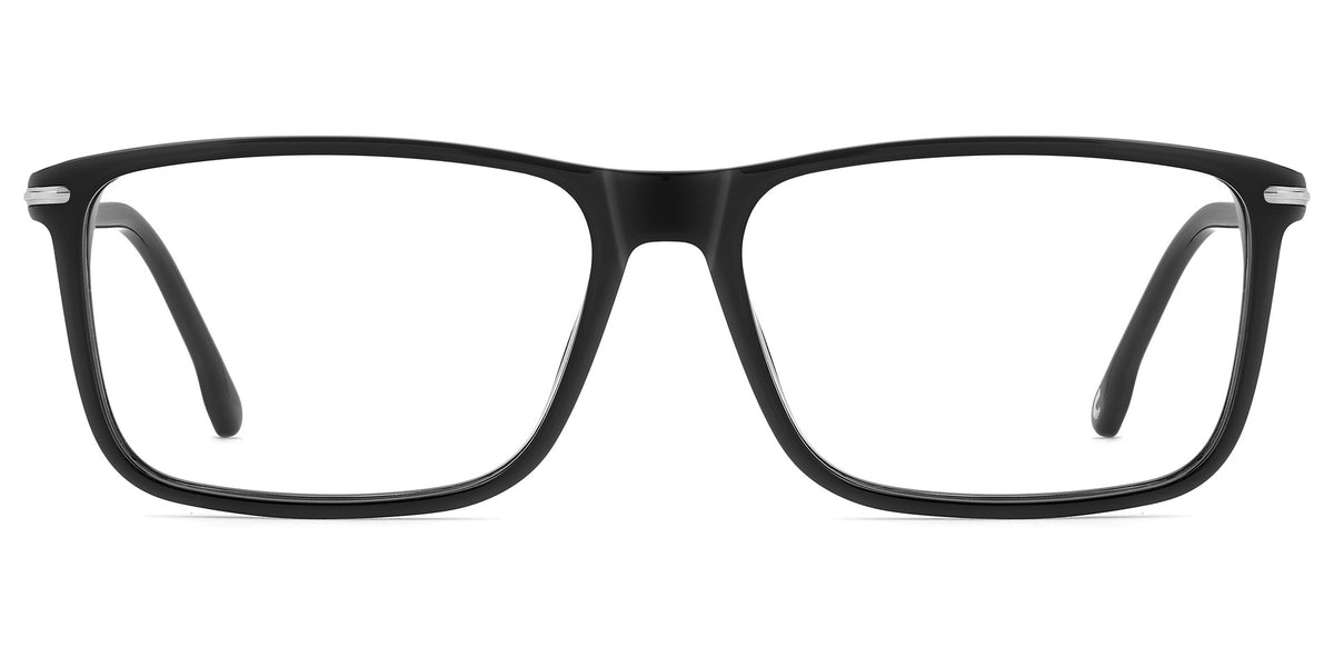 CARRERA EYEGLASSES - CARRERA 382 80715 54