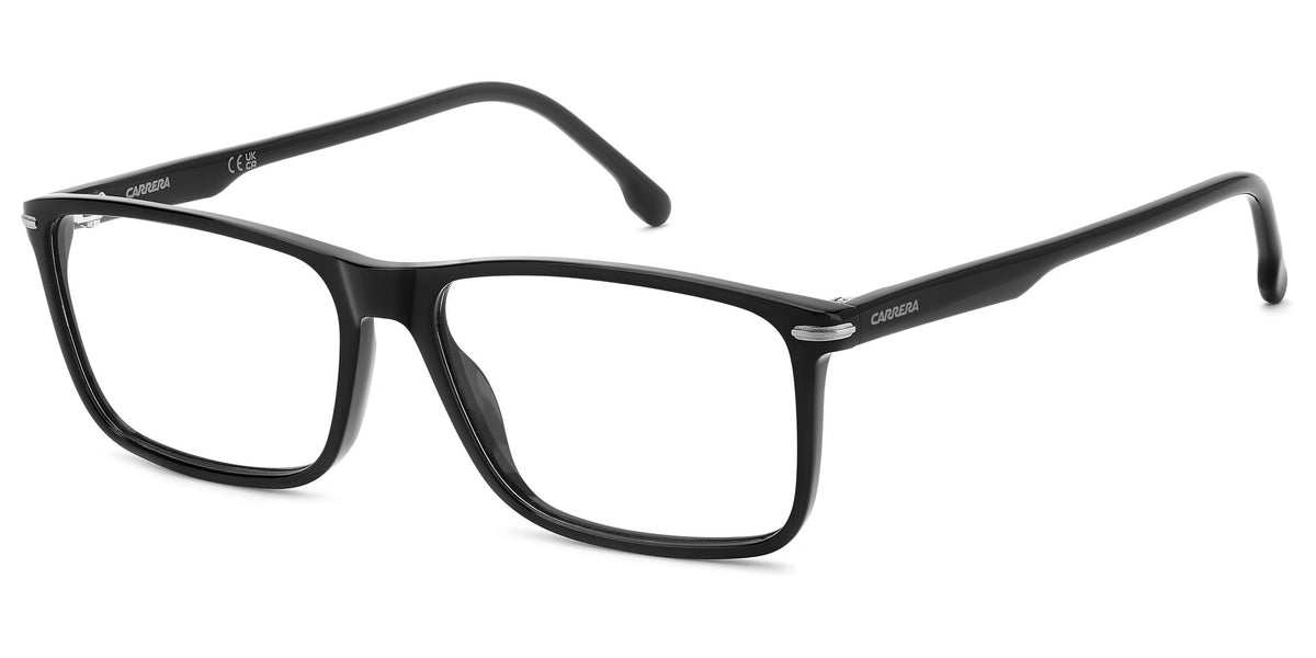 CARRERA EYEGLASSES - CARRERA 382 80715 54