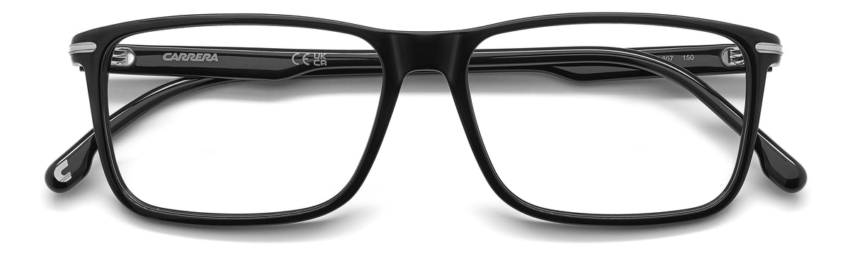 CARRERA EYEGLASSES - CARRERA 382 80735 57
