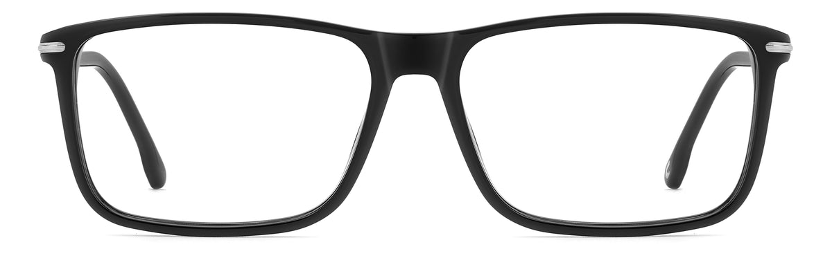CARRERA EYEGLASSES - CARRERA 382 80735 57