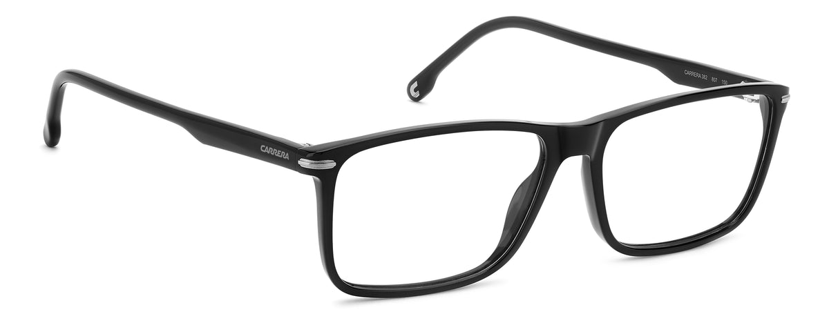 CARRERA EYEGLASSES - CARRERA 382 80735 57