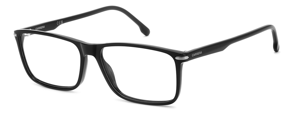 CARRERA EYEGLASSES - CARRERA 382 80735 57