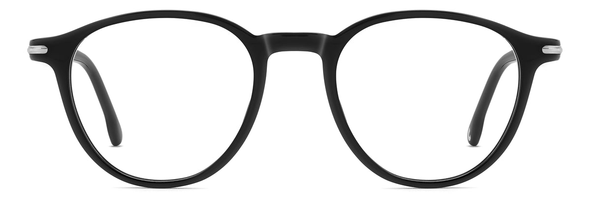 CARRERA EYEGLASSES - CARRERA 383 80720 49