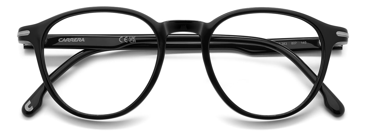 CARRERA EYEGLASSES - CARRERA 383 80720 49