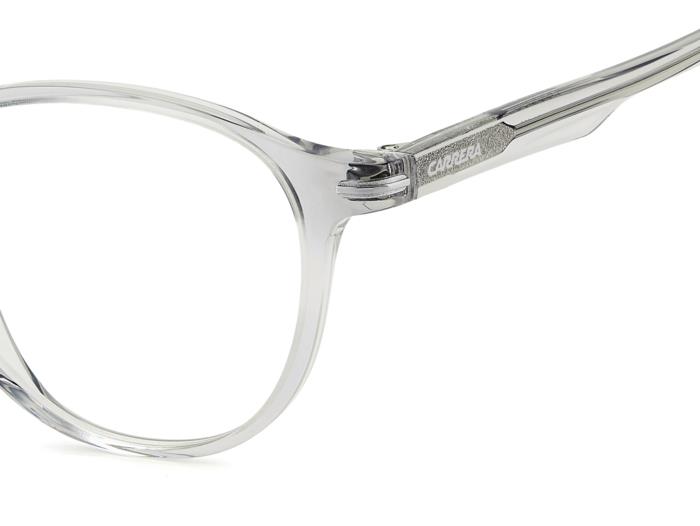 CARRERA EYEGLASSES - CARRERA 383 KB720 49