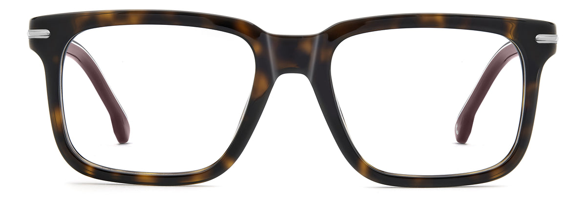 CARRERA EYEGLASSES - CARRERA 386 8619 54