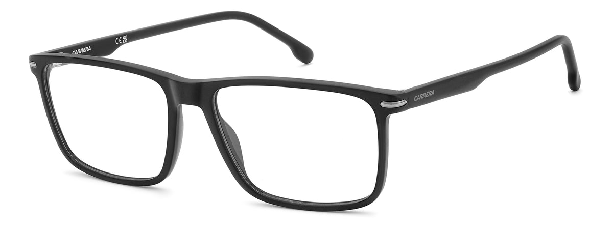 CARRERA EYEGLASSES - CARRERA 396 00337 59