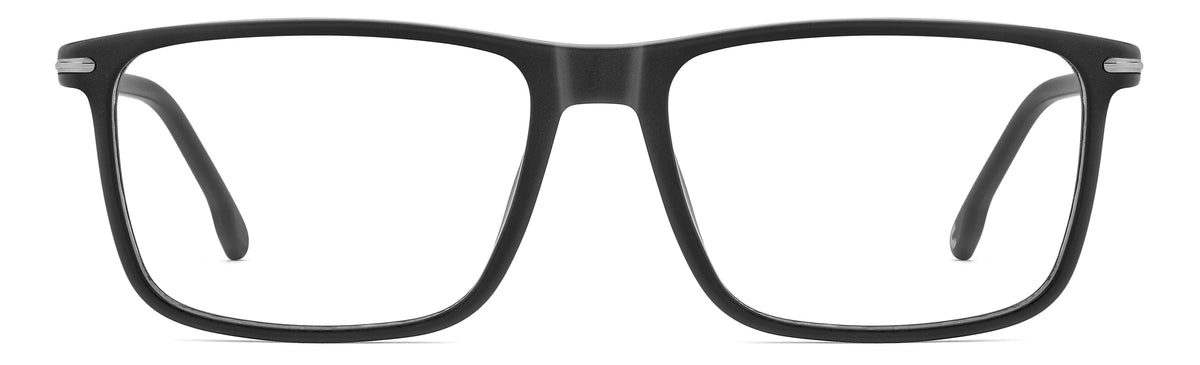CARRERA EYEGLASSES - CARRERA 396 00337 59