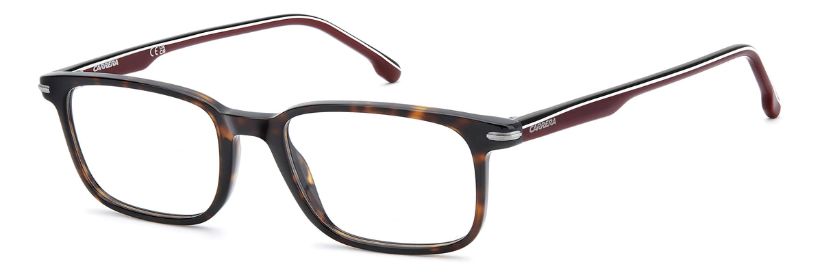 CARRERA EYEGLASSES - CARRERA 397 08619 53