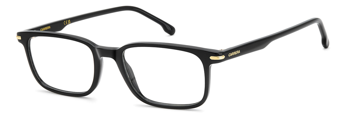 CARRERA EYEGLASSES - CARRERA 397 80719 53