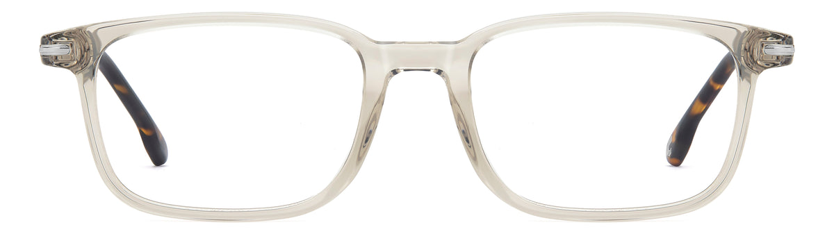 CARRERA EYEGLASSES - CARRERA 397 XNZ19 53