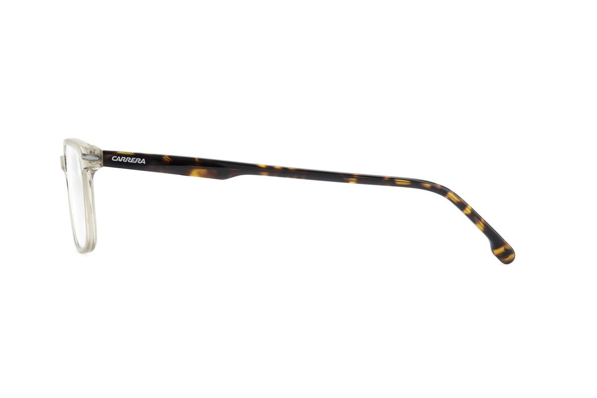CARRERA EYEGLASSES - CARRERA 397 XNZ19 53