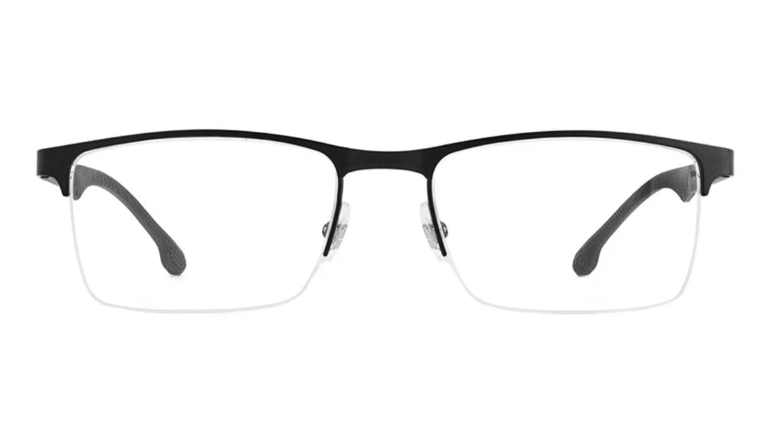 CARRERA EYEGLASSES - CARRERA 8846 00319 54