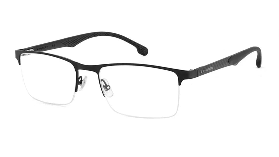 CARRERA EYEGLASSES - CARRERA 8846 00319 54