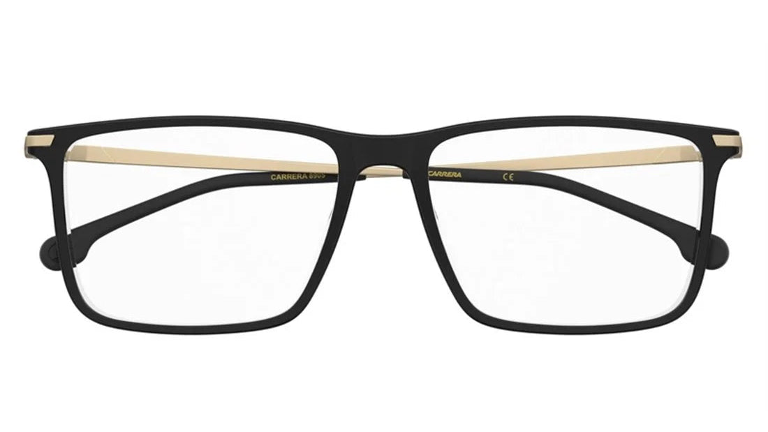 CARRERA EYEGLASSES - CARRERA 8905 08A16 54