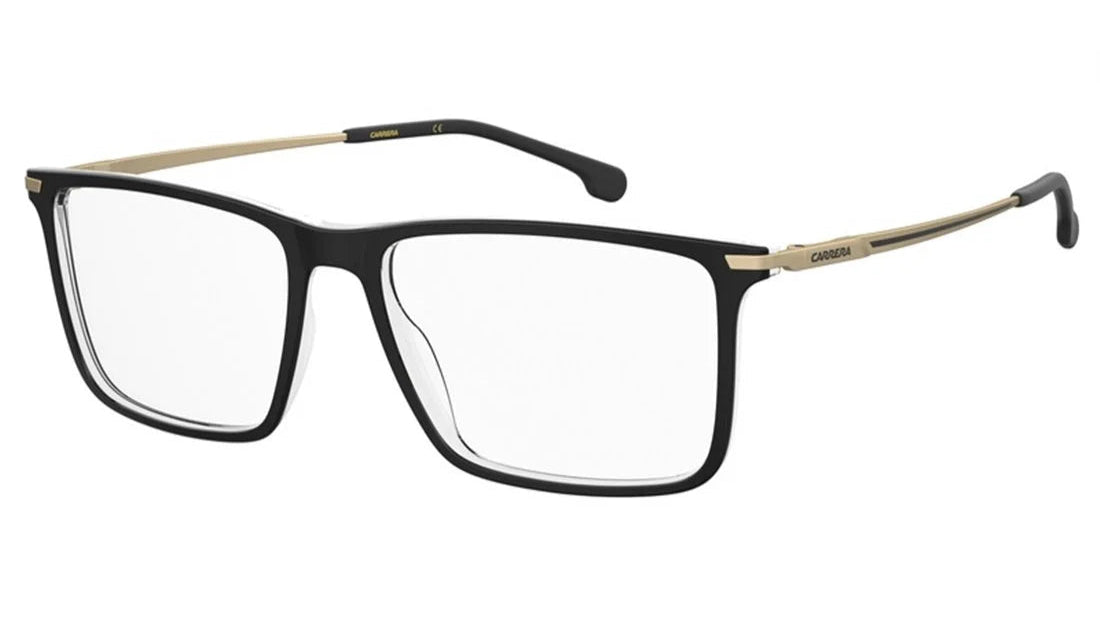 CARRERA EYEGLASSES - CARRERA 8905 08A16 54