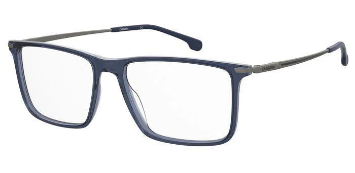 CARRERA EYEGLASSES - CARRERA 8905 XW016 54
