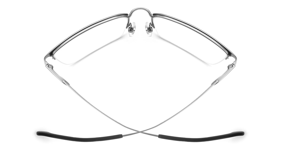 CARRERA EYEGLASSES - CARRERA 8909 TI719 55