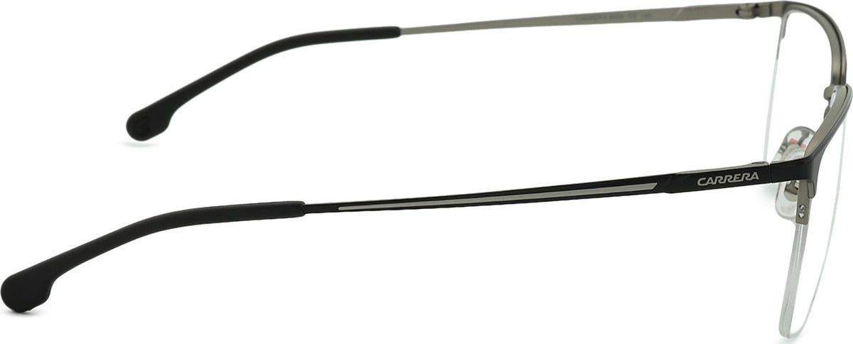 CARRERA EYEGLASSES - CARRERA 8909 TI719 55