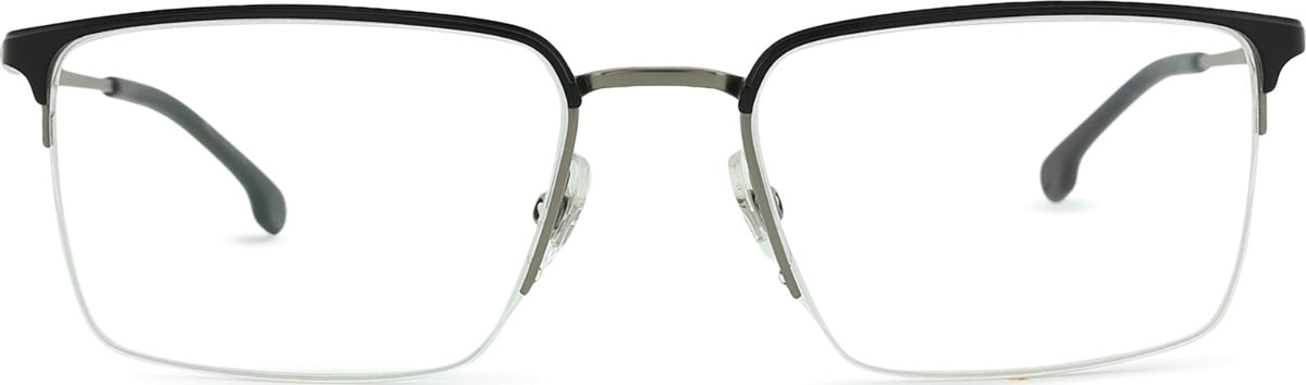 CARRERA EYEGLASSES - CARRERA 8909 TI719 55