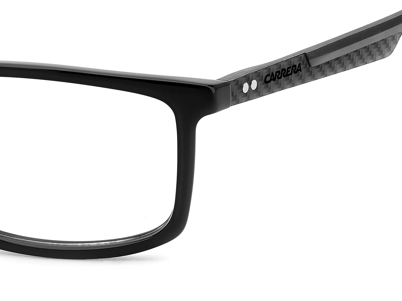CARRERA EYEGLASSES - CARRERA 8912 08A16 56