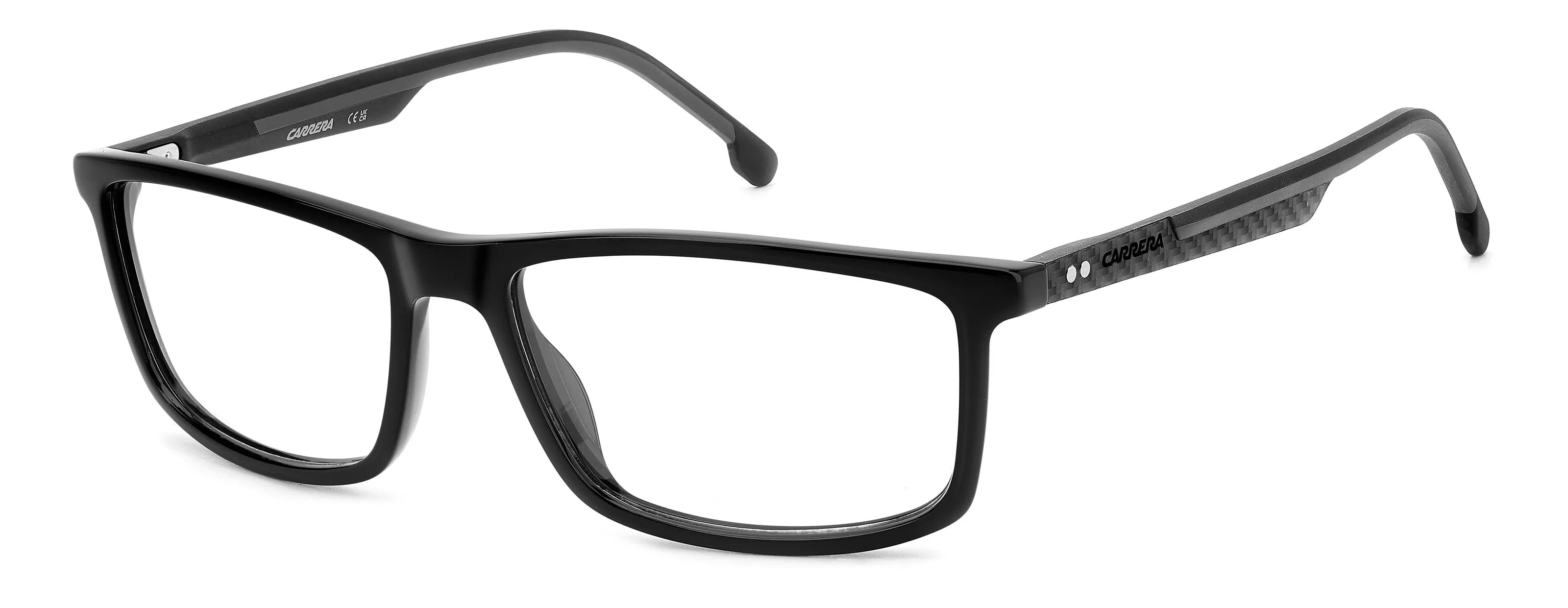 CARRERA EYEGLASSES - CARRERA 8912 08A16 56