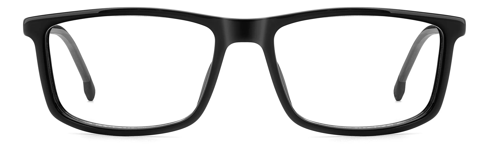 CARRERA EYEGLASSES - CARRERA 8912 08A16 56